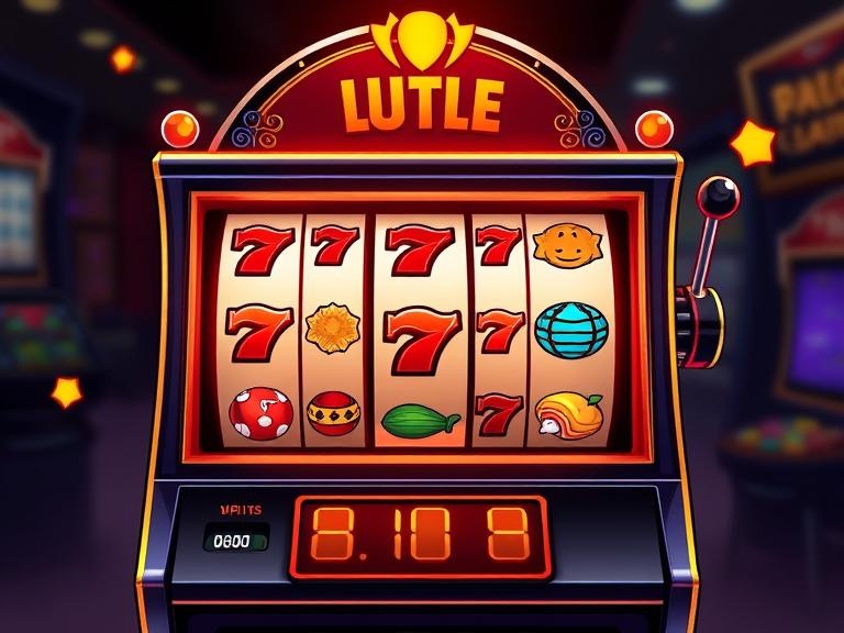 jeetbuuz