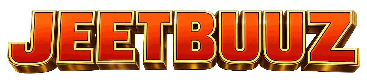 jeetbuuz
